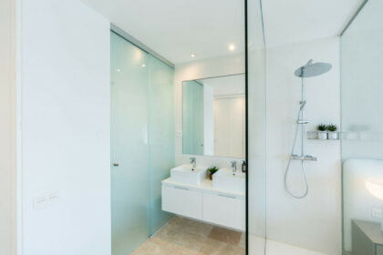 d4caaa33c9b1f0c2a6f5c6d4055b8dbc - 12