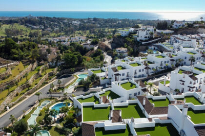 d4caaa33c9b1f0c2a6f5c6d4055b8dbc - 16