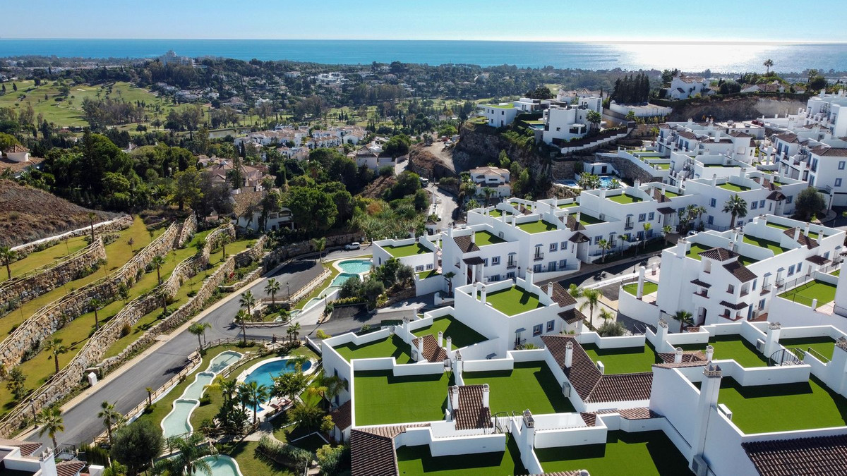 d4caaa33c9b1f0c2a6f5c6d4055b8dbc - 16