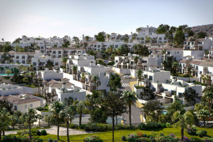 d4caaa33c9b1f0c2a6f5c6d4055b8dbc - 19