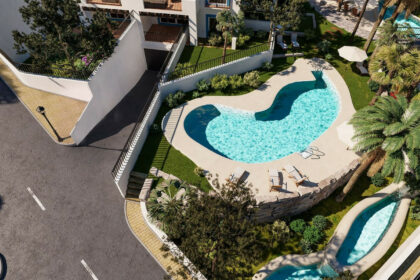 d4caaa33c9b1f0c2a6f5c6d4055b8dbc - 21