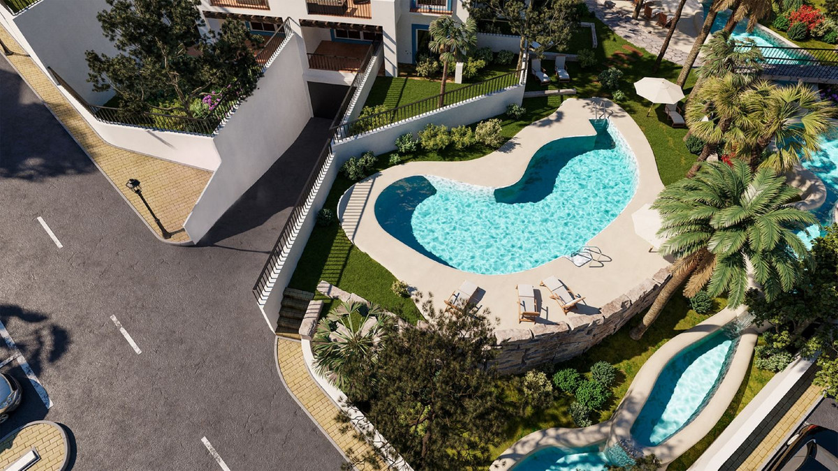 d4caaa33c9b1f0c2a6f5c6d4055b8dbc - 21