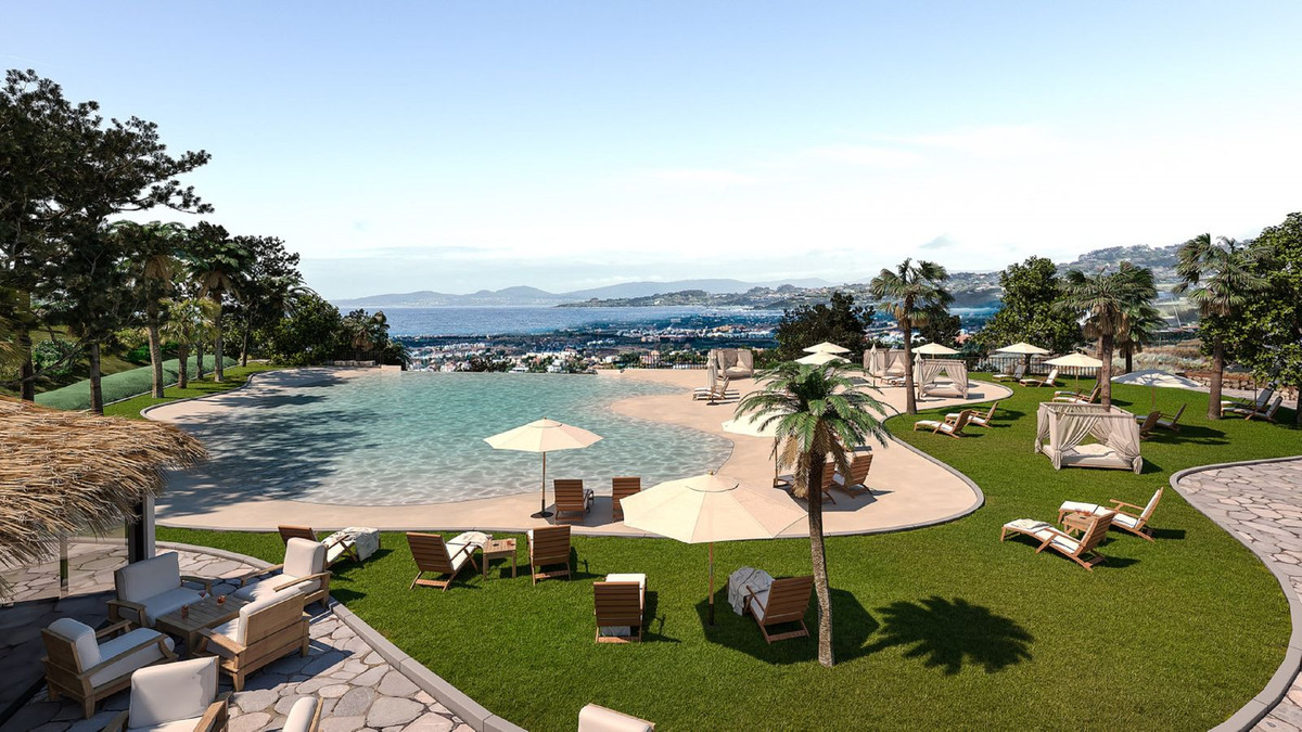 d4caaa33c9b1f0c2a6f5c6d4055b8dbc - 22