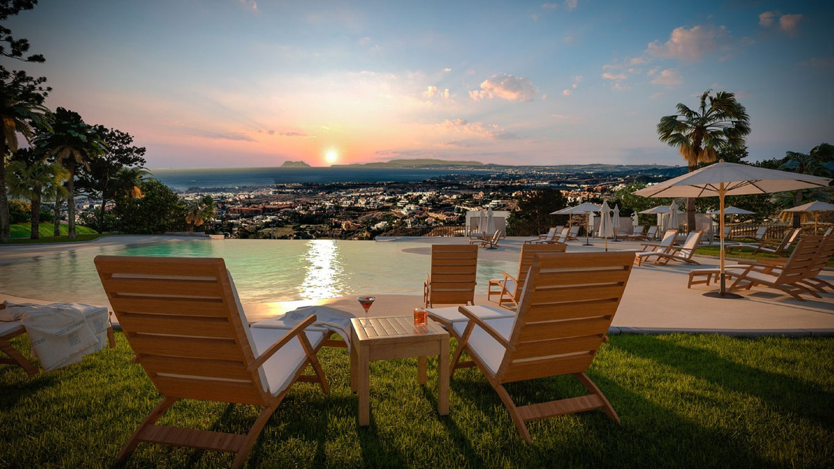 d4caaa33c9b1f0c2a6f5c6d4055b8dbc - 23