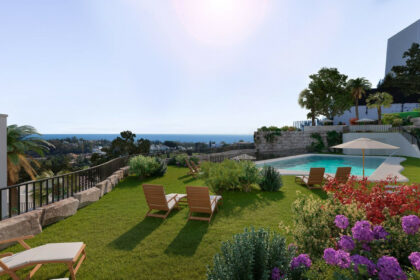 d4caaa33c9b1f0c2a6f5c6d4055b8dbc - 26