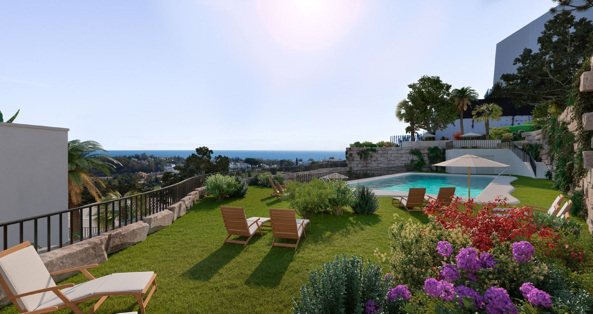 d4caaa33c9b1f0c2a6f5c6d4055b8dbc - 26