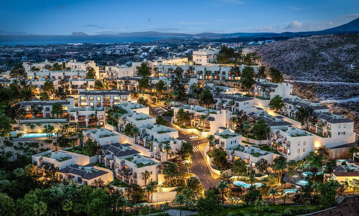 d4caaa33c9b1f0c2a6f5c6d4055b8dbc - 27