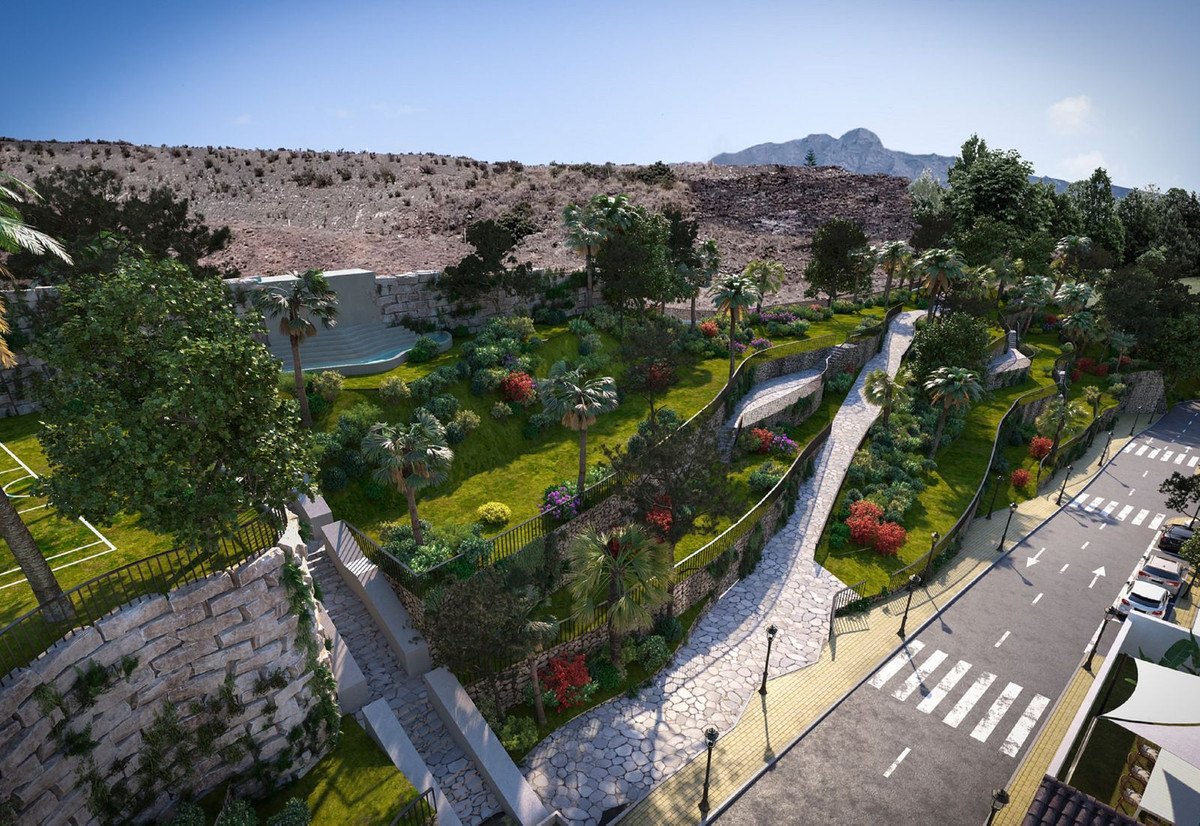 d4caaa33c9b1f0c2a6f5c6d4055b8dbc - 29