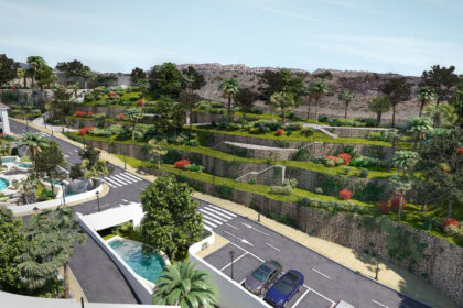 d4caaa33c9b1f0c2a6f5c6d4055b8dbc - 30