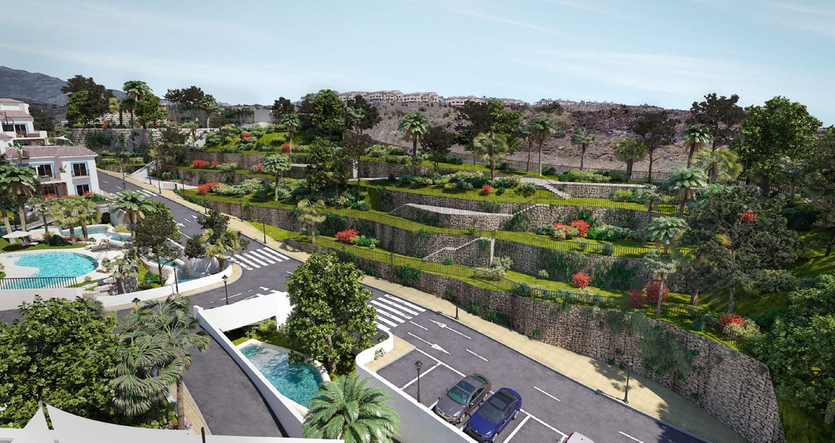 d4caaa33c9b1f0c2a6f5c6d4055b8dbc - 30