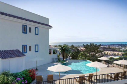 d4caaa33c9b1f0c2a6f5c6d4055b8dbc - 31