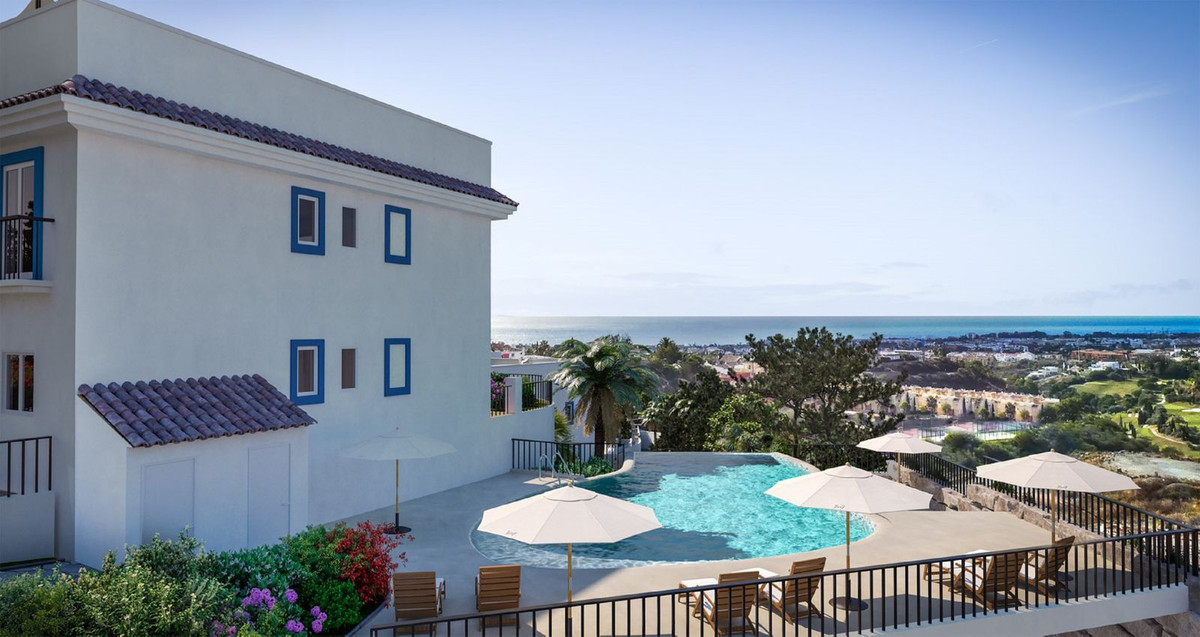 d4caaa33c9b1f0c2a6f5c6d4055b8dbc - 31