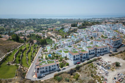 d4caaa33c9b1f0c2a6f5c6d4055b8dbc - 32