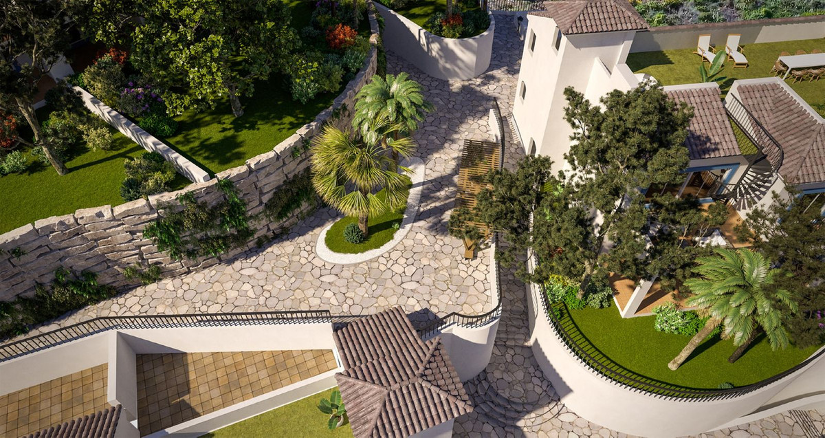 d4caaa33c9b1f0c2a6f5c6d4055b8dbc - 35