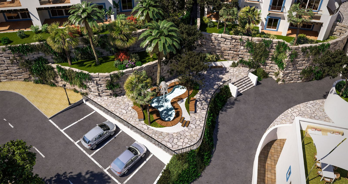 d4caaa33c9b1f0c2a6f5c6d4055b8dbc - 36