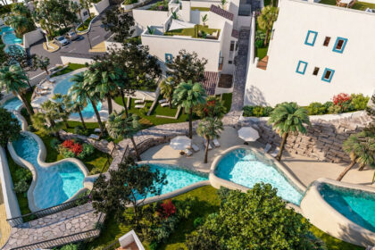 d4caaa33c9b1f0c2a6f5c6d4055b8dbc - 37