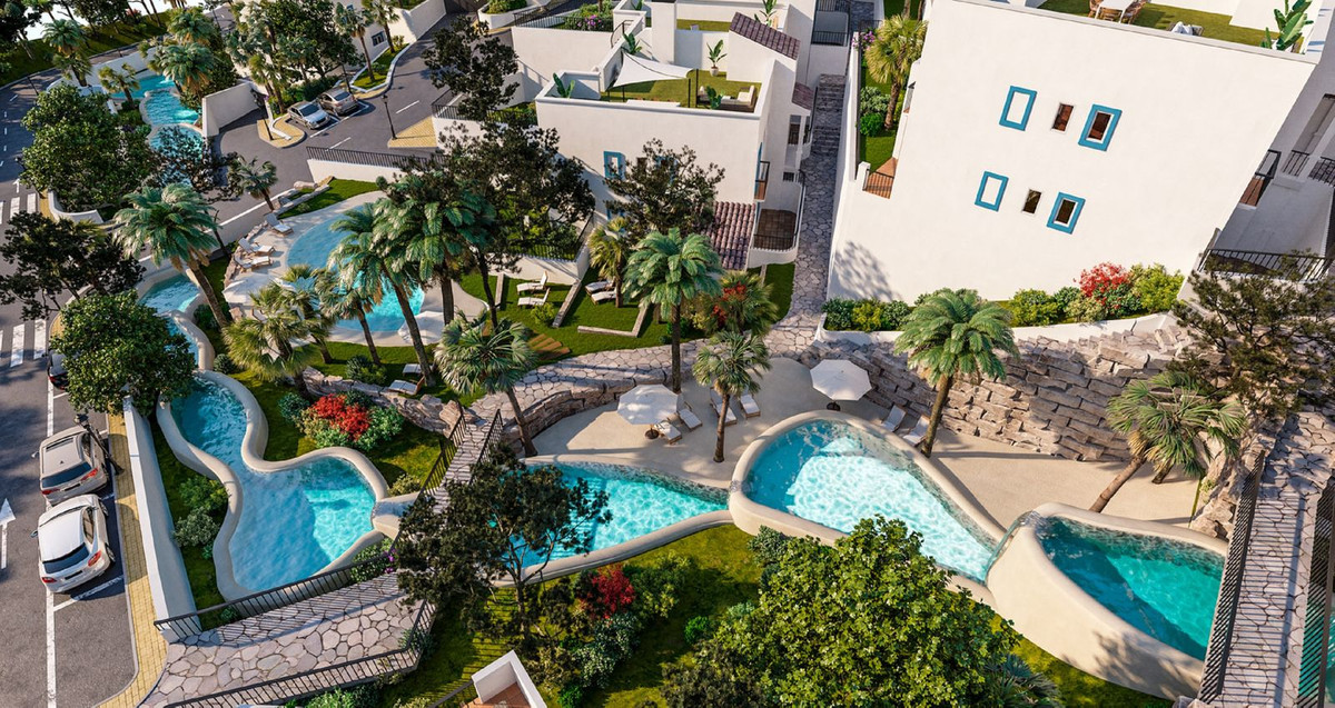 d4caaa33c9b1f0c2a6f5c6d4055b8dbc - 37