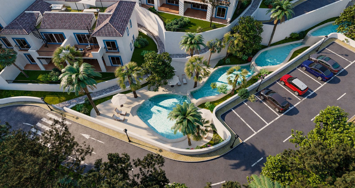 d4caaa33c9b1f0c2a6f5c6d4055b8dbc - 38