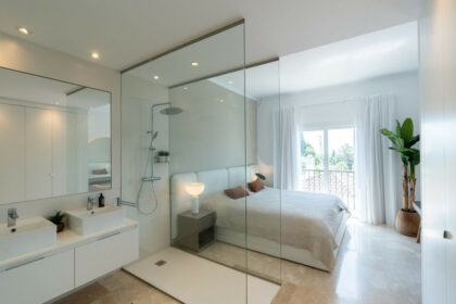 d4caaa33c9b1f0c2a6f5c6d4055b8dbc - 4