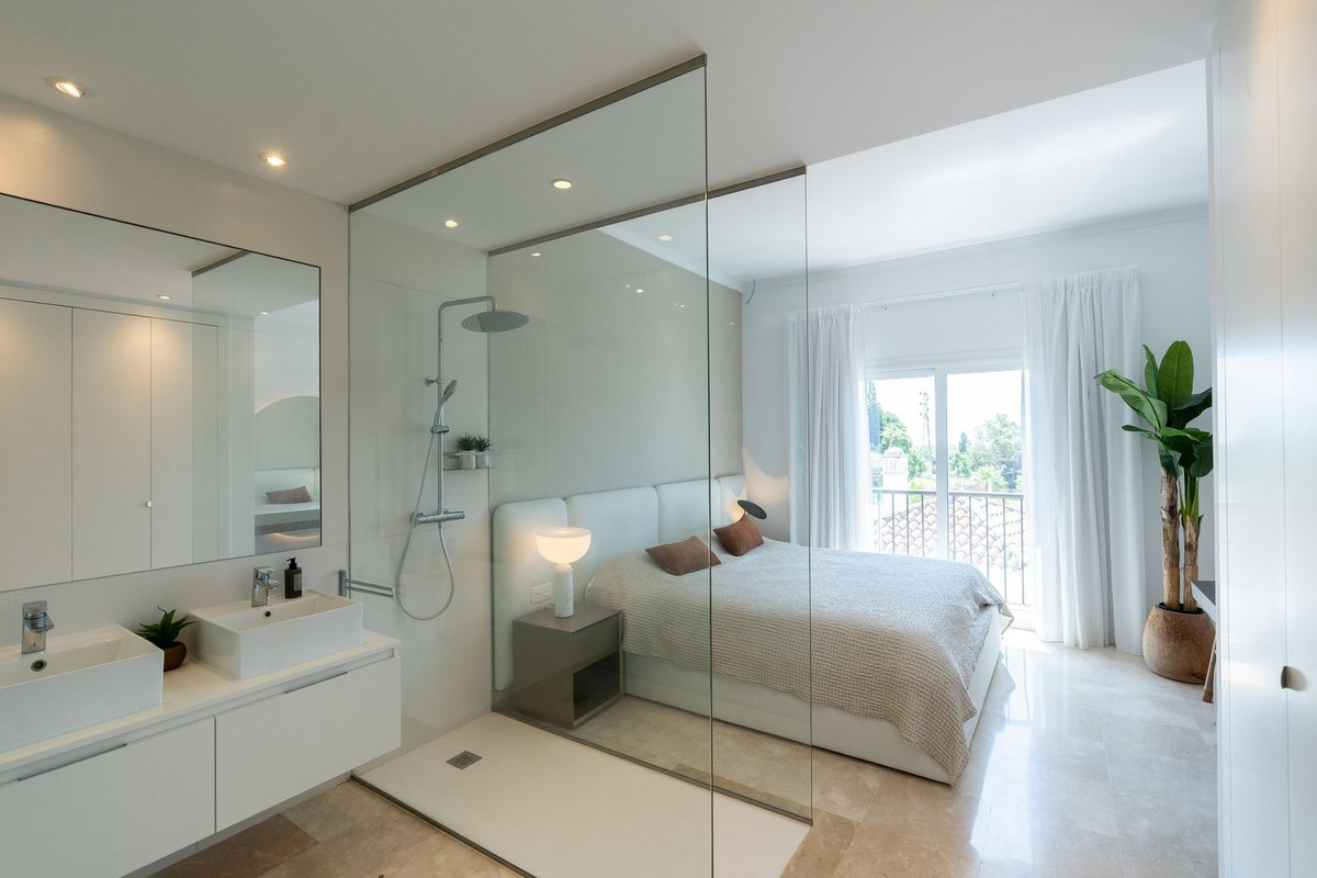 d4caaa33c9b1f0c2a6f5c6d4055b8dbc - 4