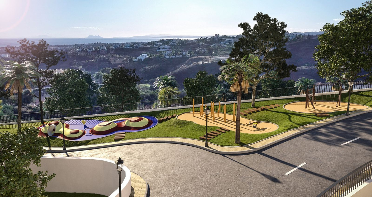 d4caaa33c9b1f0c2a6f5c6d4055b8dbc - 40