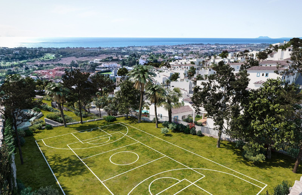 d4caaa33c9b1f0c2a6f5c6d4055b8dbc - 41