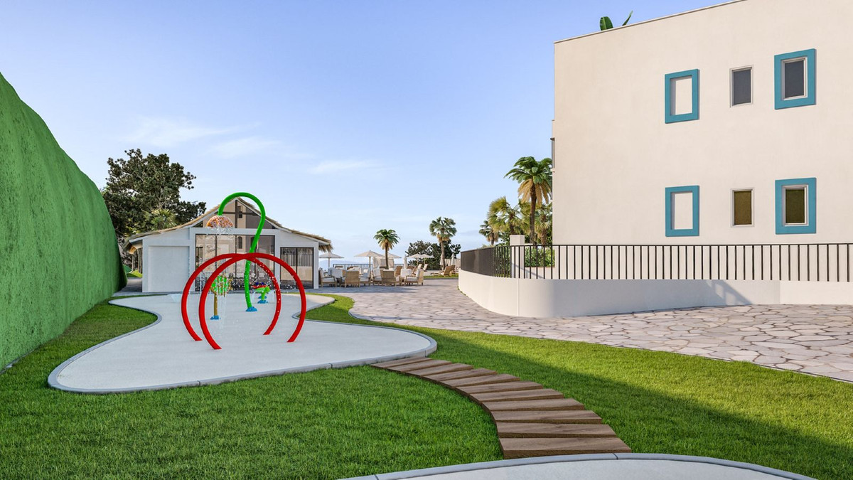 d4caaa33c9b1f0c2a6f5c6d4055b8dbc - 42