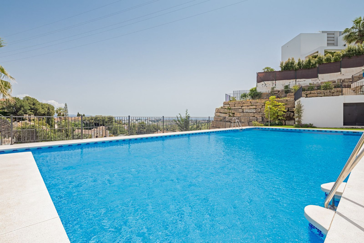 d4caaa33c9b1f0c2a6f5c6d4055b8dbc - 46