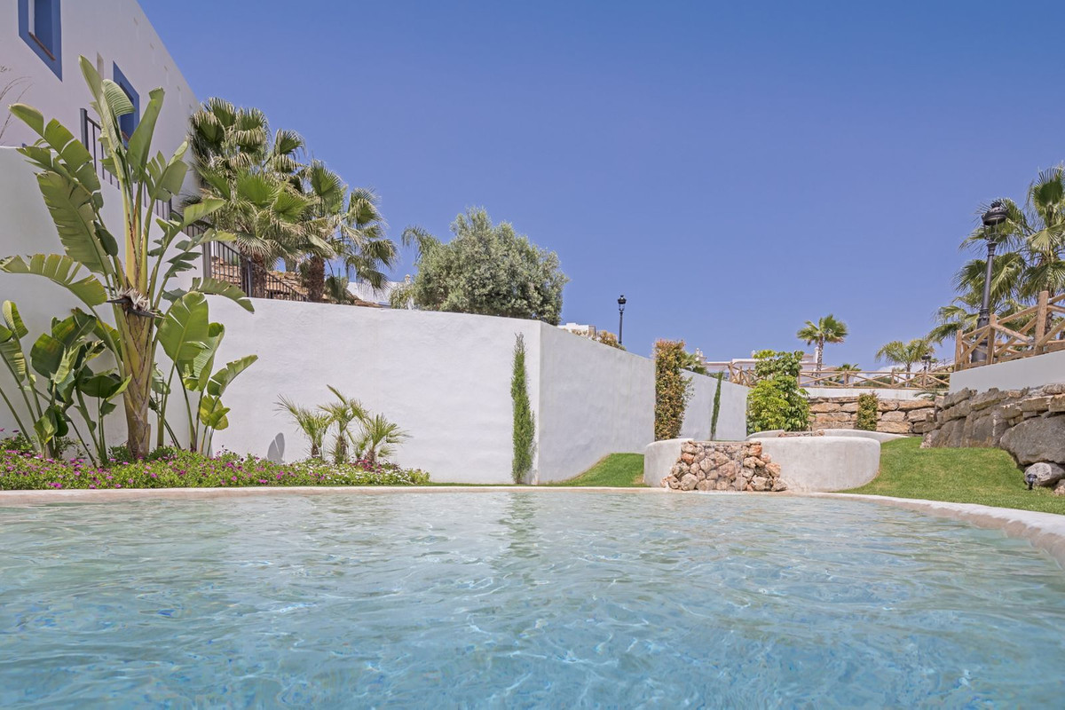 d4caaa33c9b1f0c2a6f5c6d4055b8dbc - 47