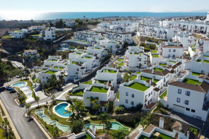 d4caaa33c9b1f0c2a6f5c6d4055b8dbc - 49