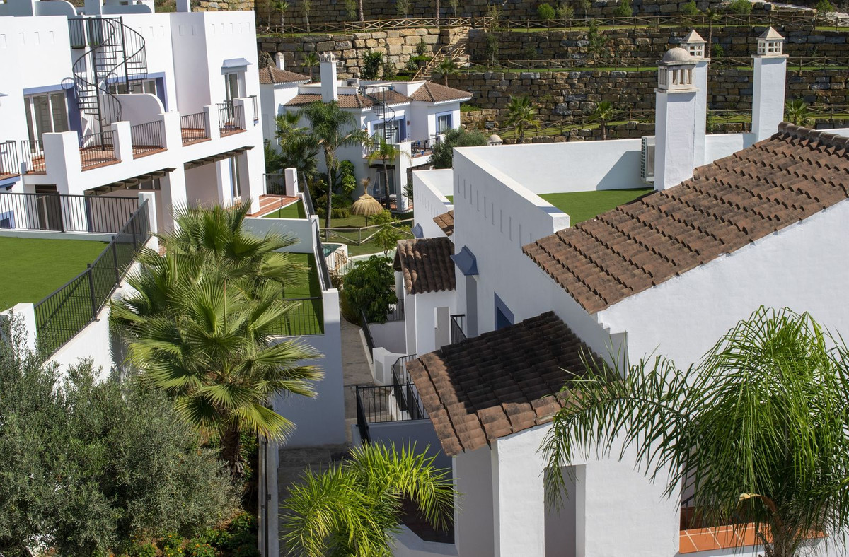 d4caaa33c9b1f0c2a6f5c6d4055b8dbc - 51