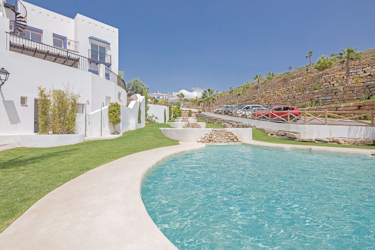 d4caaa33c9b1f0c2a6f5c6d4055b8dbc - 58