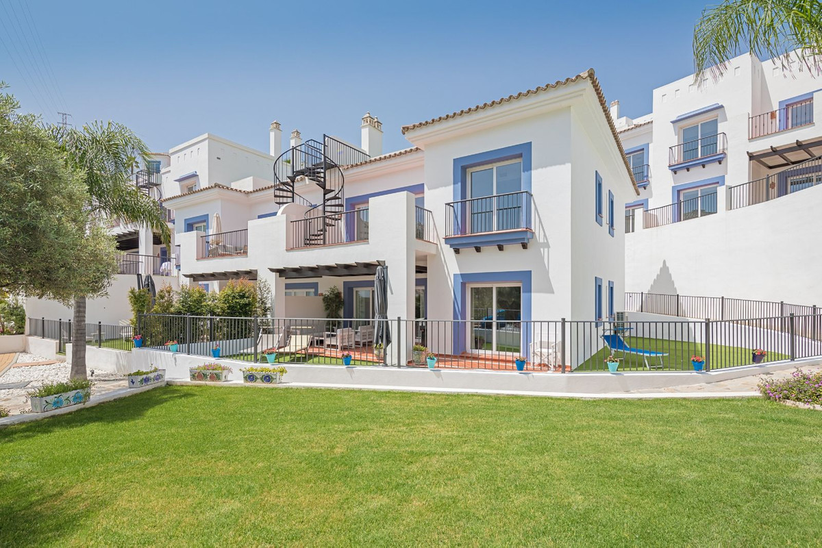 d4caaa33c9b1f0c2a6f5c6d4055b8dbc - 59