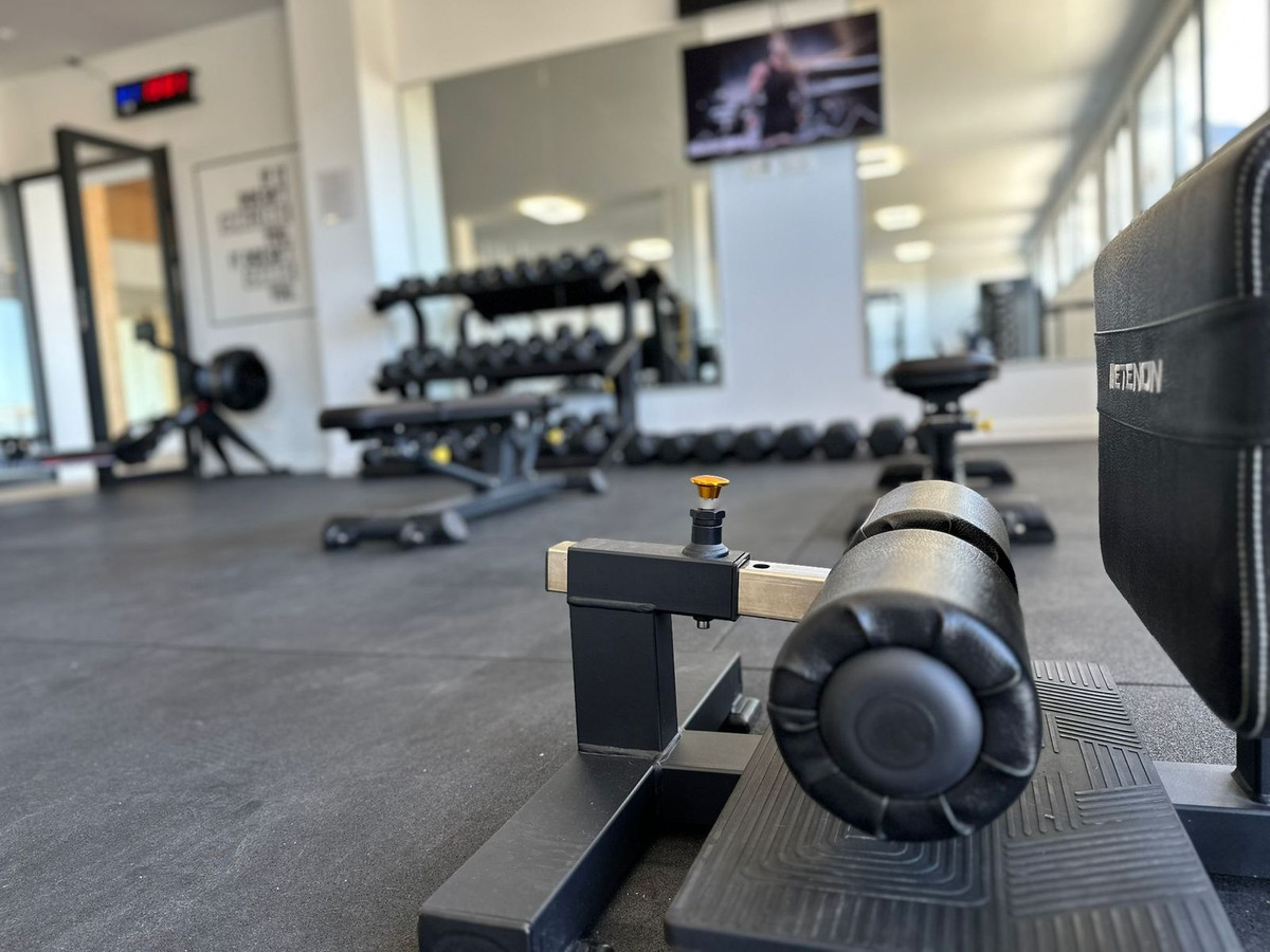 d4caaa33c9b1f0c2a6f5c6d4055b8dbc - 60