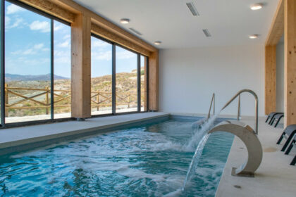 d4caaa33c9b1f0c2a6f5c6d4055b8dbc - 62