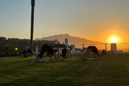 d4caaa33c9b1f0c2a6f5c6d4055b8dbc - 64