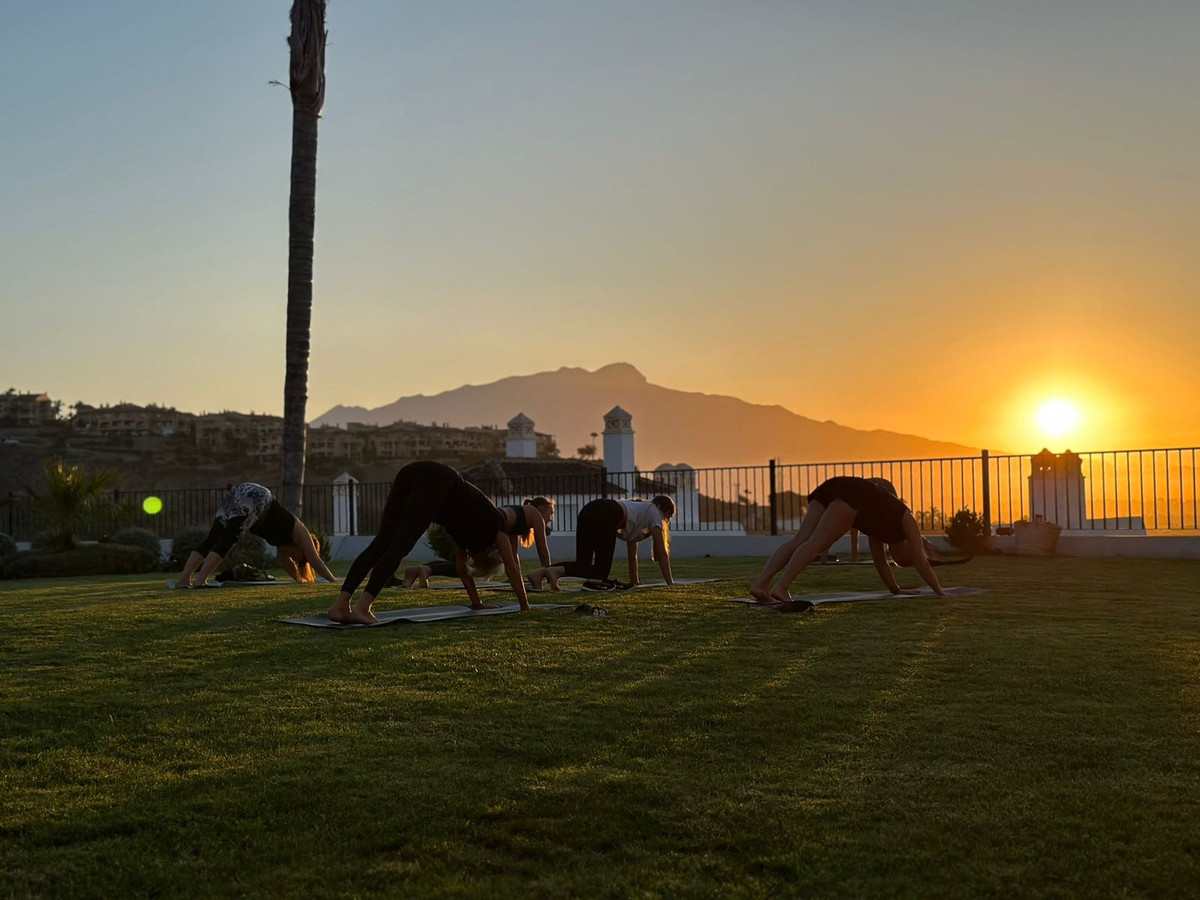 d4caaa33c9b1f0c2a6f5c6d4055b8dbc - 64