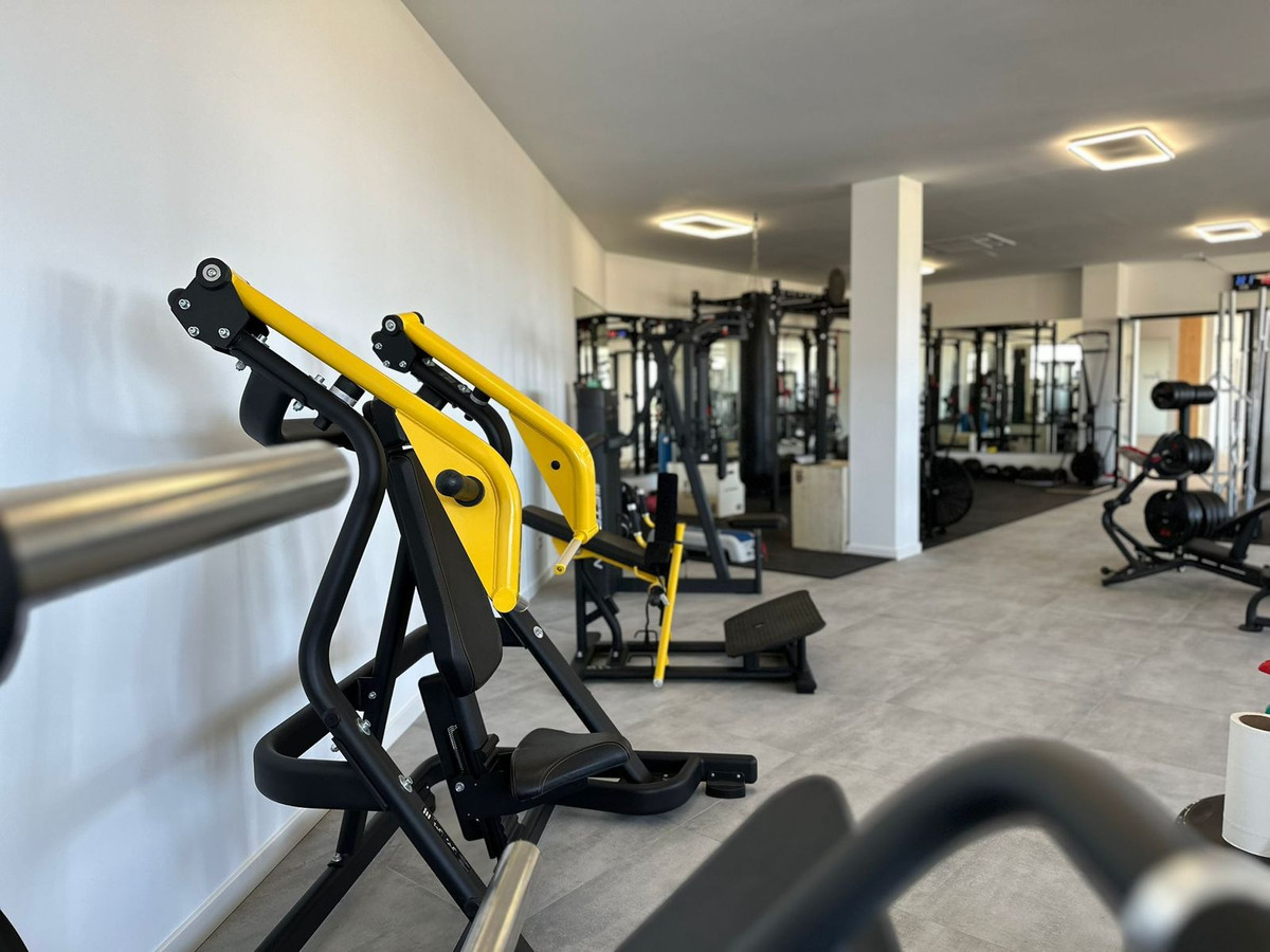 d4caaa33c9b1f0c2a6f5c6d4055b8dbc - 65