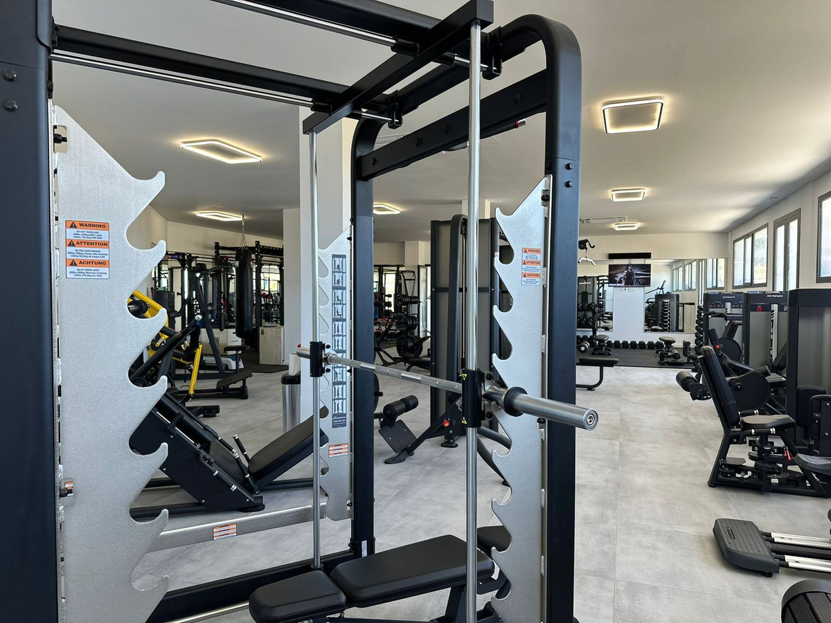 d4caaa33c9b1f0c2a6f5c6d4055b8dbc - 66