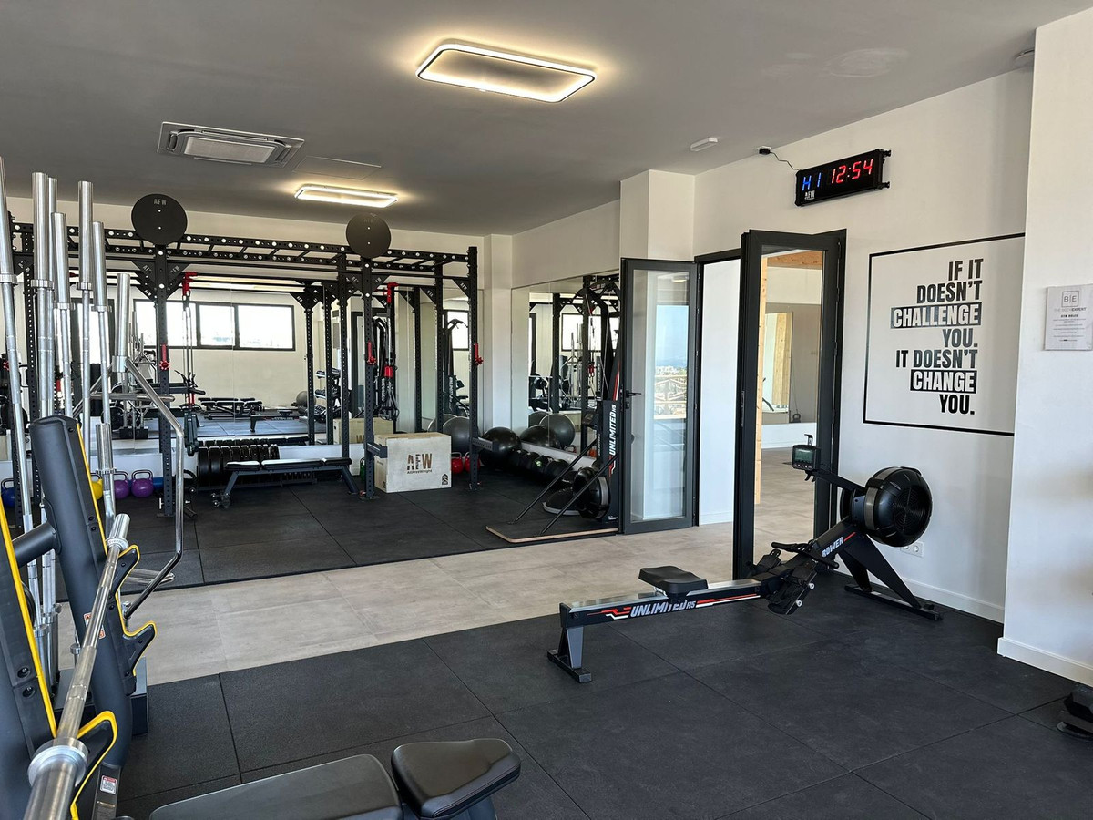 d4caaa33c9b1f0c2a6f5c6d4055b8dbc - 67