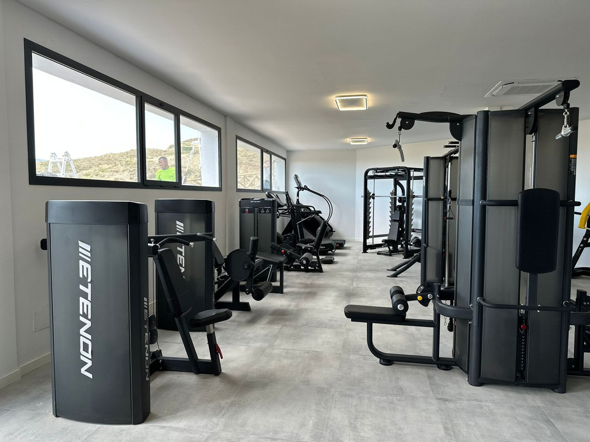 d4caaa33c9b1f0c2a6f5c6d4055b8dbc - 68