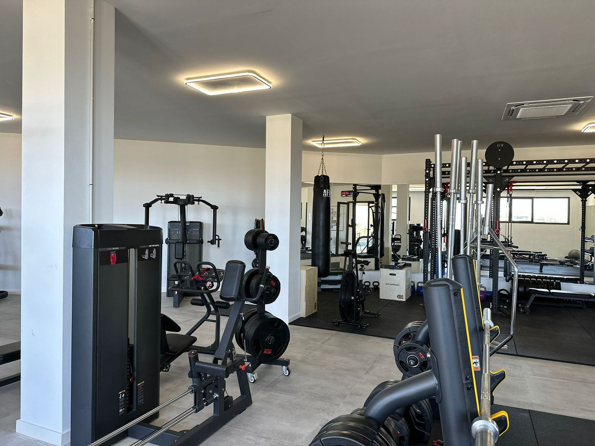 d4caaa33c9b1f0c2a6f5c6d4055b8dbc - 69