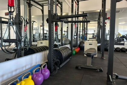 d4caaa33c9b1f0c2a6f5c6d4055b8dbc - 70