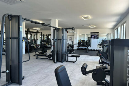 d4caaa33c9b1f0c2a6f5c6d4055b8dbc - 71