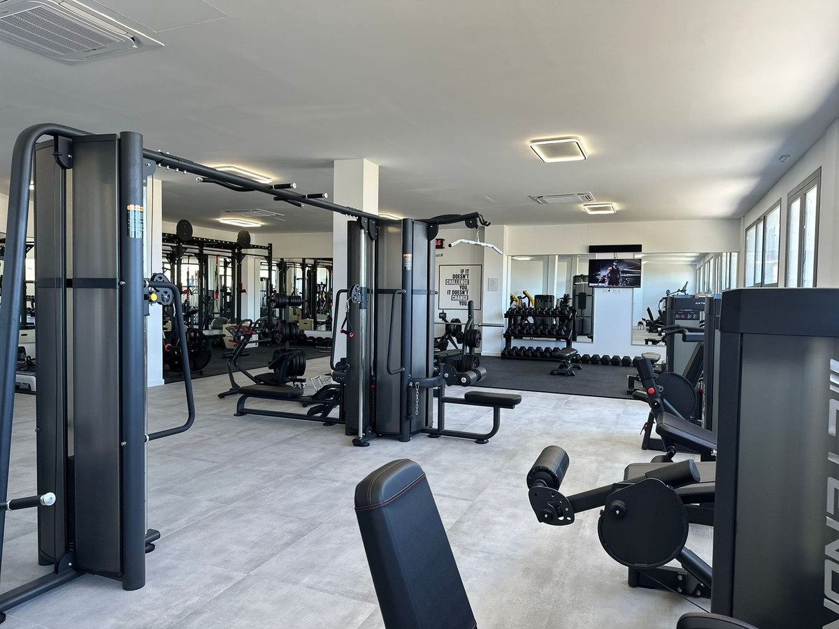 d4caaa33c9b1f0c2a6f5c6d4055b8dbc - 71