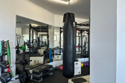 d4caaa33c9b1f0c2a6f5c6d4055b8dbc - 72