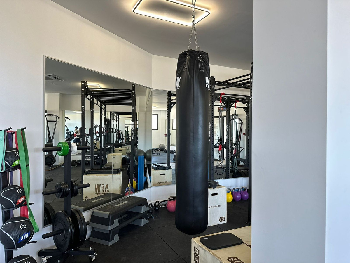 d4caaa33c9b1f0c2a6f5c6d4055b8dbc - 72