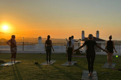 d4caaa33c9b1f0c2a6f5c6d4055b8dbc - 76