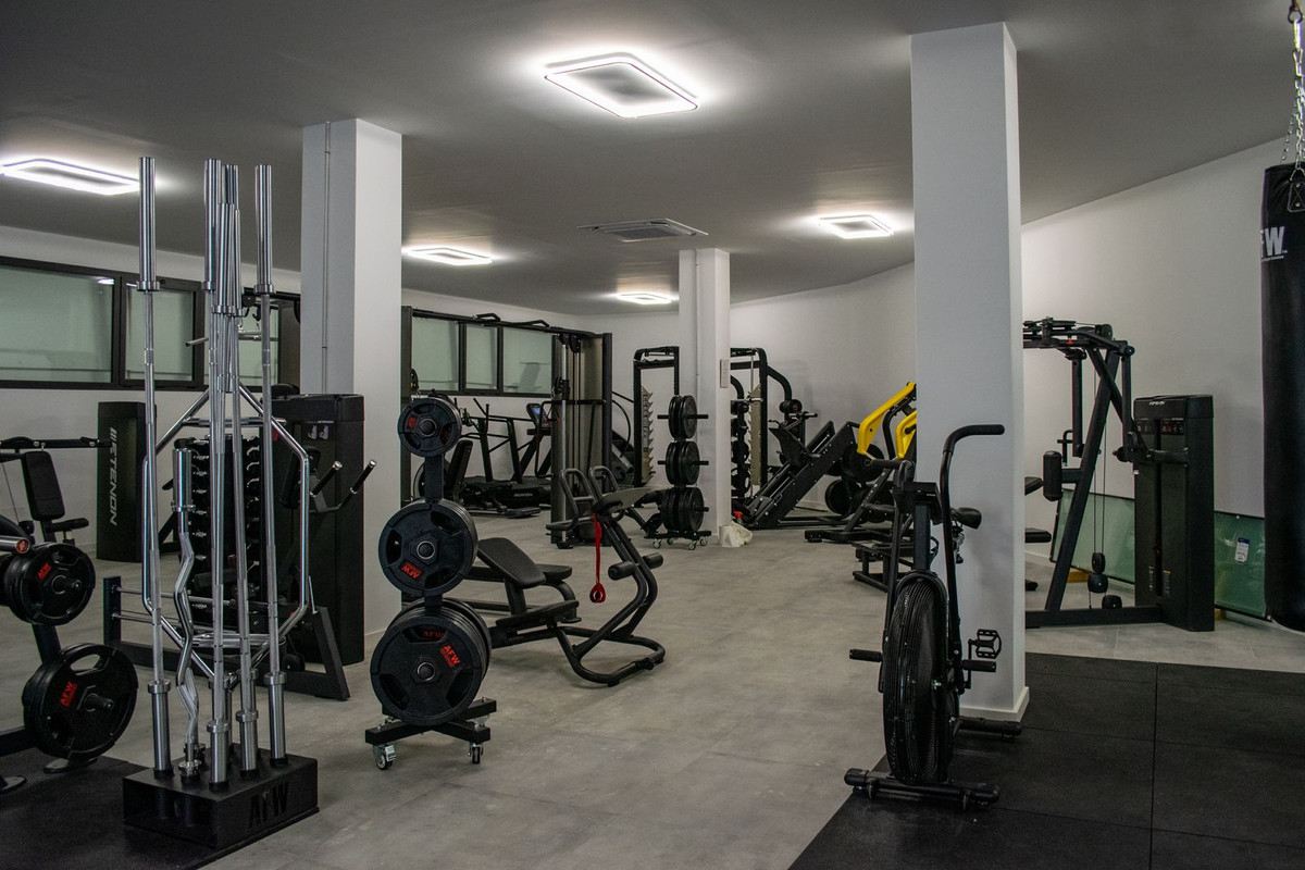 d4caaa33c9b1f0c2a6f5c6d4055b8dbc - 78