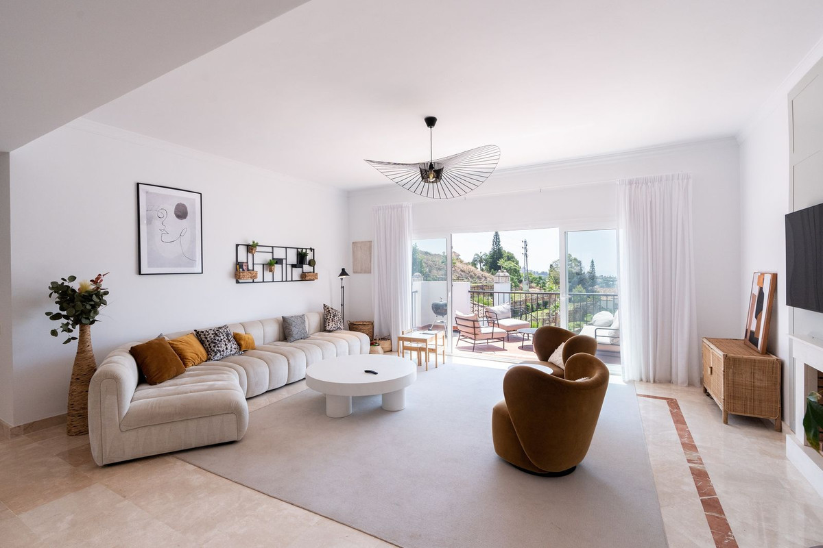 d4caaa33c9b1f0c2a6f5c6d4055b8dbc - 8